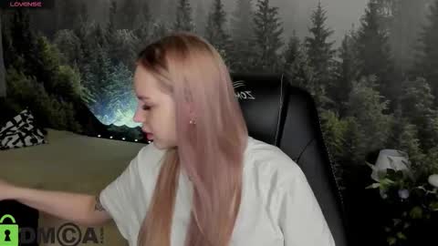 Alice online show from 11.13.25