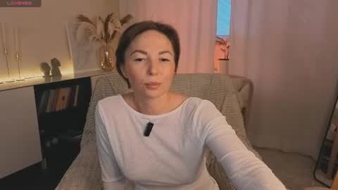 alice_eva online show from 07.07.26