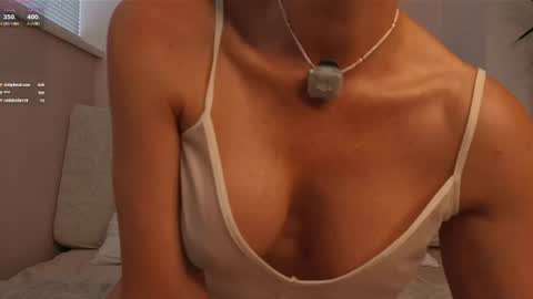 alice_eva online show from 07.28.26
