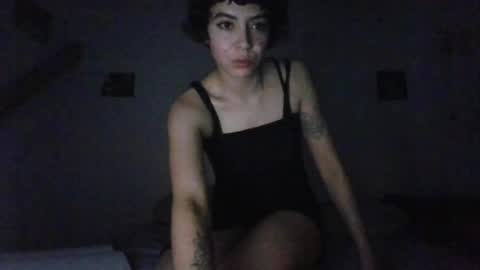 alice_fairy_ online show from 07.23.26