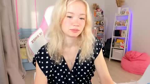 Alichery online show from 10.01.25