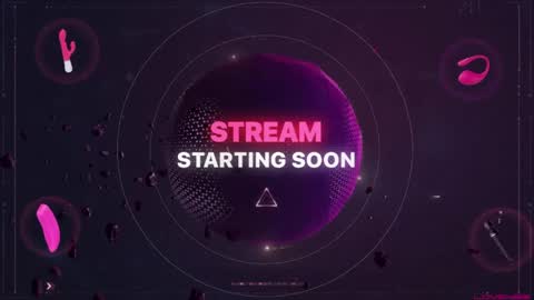 Alice Frost online show from 05.03.26