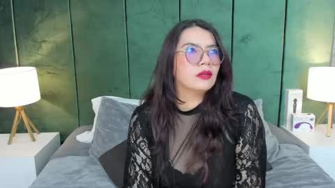 Alice  online show from 10.08.25