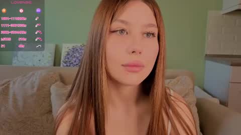 Alice online show from 04.15.26