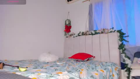 ALICE    Alice guzman online show from 12.20.25