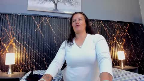 Snapshot of alice_h4rt chatting on 11.09.25 Alice online show from 11.09.25