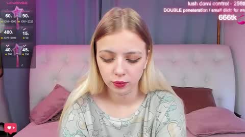 alice_halle online show from 10.06.25