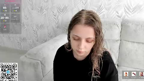 Snapshot of alice_halle chatting on 06.11.26 alice_halle online show from 06.11.26
