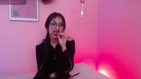 alice_in_hornyland_ online show from 10.01.25