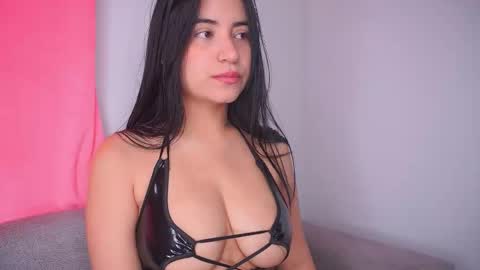 Alice online show from 02.19.26