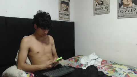 alice online show from 03.20.26