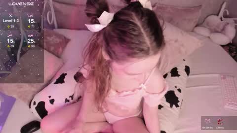 Alice online show from 11.20.25