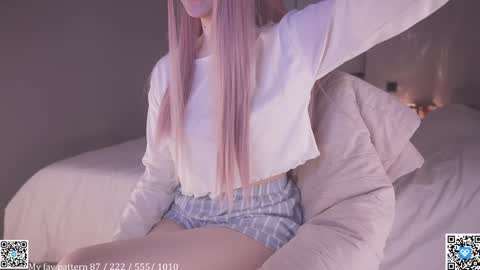 Alice online show from 03.12.26