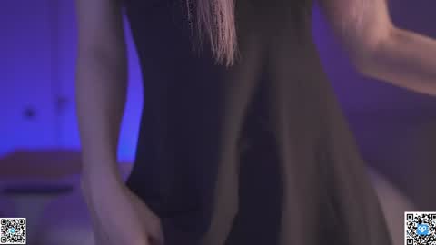 Alice online show from 03.18.26