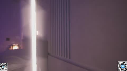 Alice online show from 04.01.26