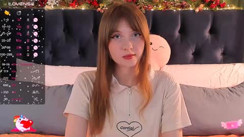 Alice 3 online show from 01.18.25