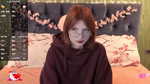 Alice 3 online show from 10.01.25