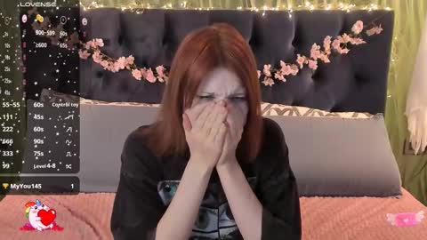 Alice 3 online show from 10.11.25