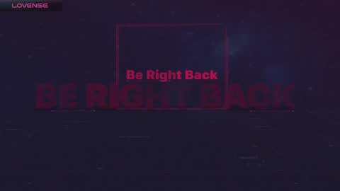 Alice Lee online show from 01.05.25