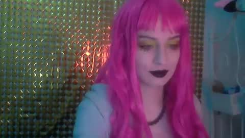 Snapshot of alice_lemon_new chatting on 09.15.25 alice_lemon_new online show from 09.15.25