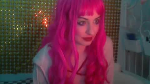 alice_lemon_new online show from 10.19.25