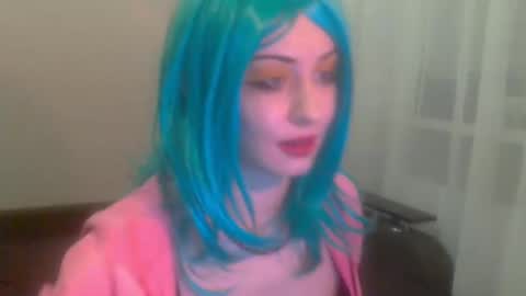 alice_lemon_new online show from 04.14.26