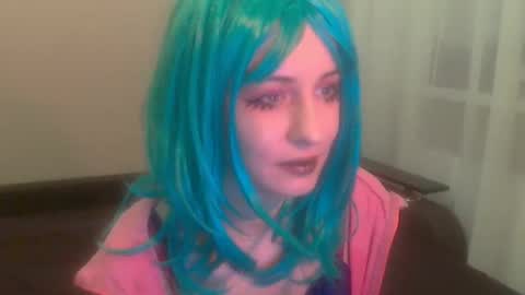 alice_lemon_new online show from 04.16.26