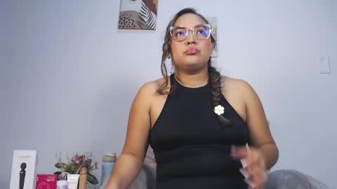 Alice  online show from 04.17.26