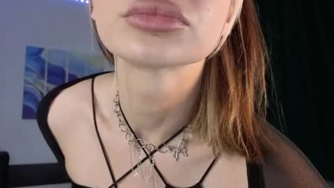 Alice online show from 04.03.26