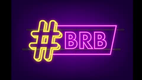 alice_lissa_x online show from 04.15.26