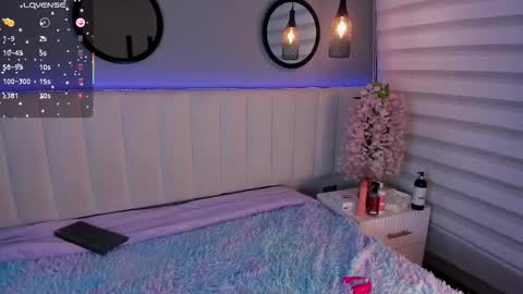 alice_lodge online show from 12.16.25