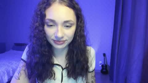 Alice online show from 12.04.25