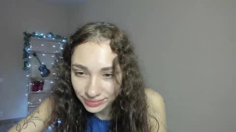 Alice online show from 12.15.25