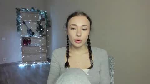 Alice online show from 12.17.25