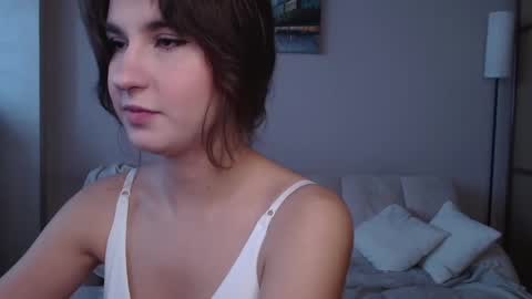 Alice love fuck online show from 09.11.25