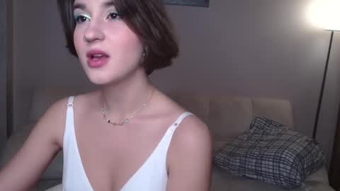 Alice love fuck online show from 09.23.25