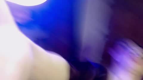 alice_m00nn online show from 01.14.25