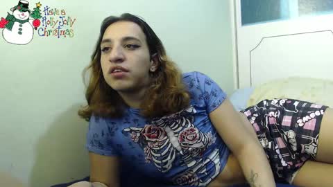 alice online show from 12.25.24