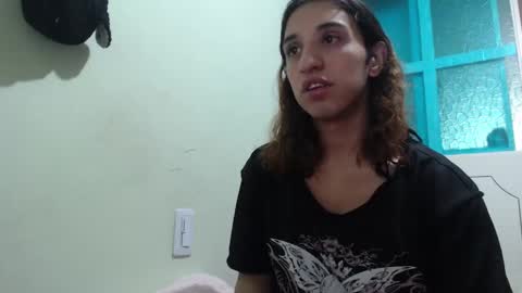 alice online show from 02.10.25