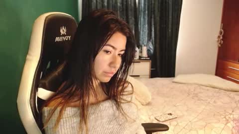 Alice online show from 01.06.26