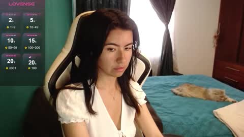 Alice online show from 02.10.26