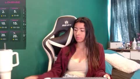 Alice online show from 02.24.26