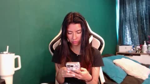 Alice online show from 02.26.26