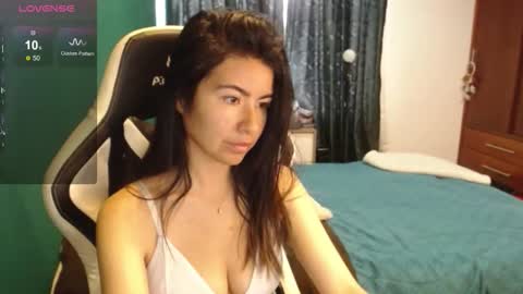 Alice online show from 03.02.26