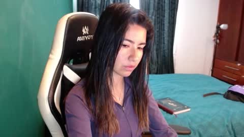 Alice online show from 03.09.26