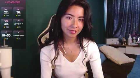 Alice online show from 03.18.26