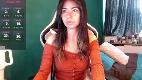 Alice online show from 04.07.26