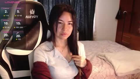 Alice online show from 05.04.26