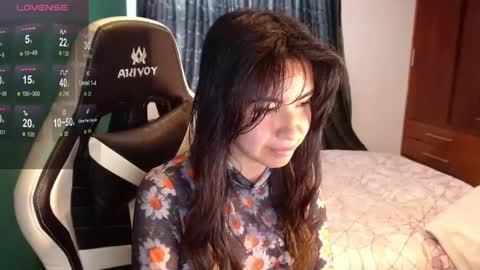Alice online show from 05.25.26