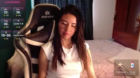 Alice online show from 06.01.26